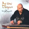 Aytaç Doğan - Deva